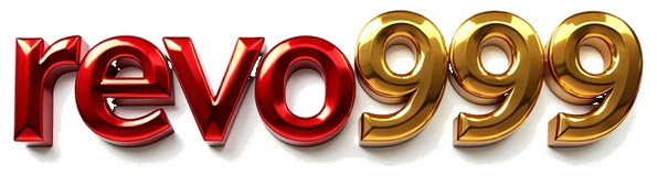 revo999 login