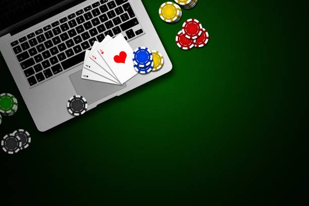 revo999 login mobile app home screen showing live-dealer tables and sportsbook markets
