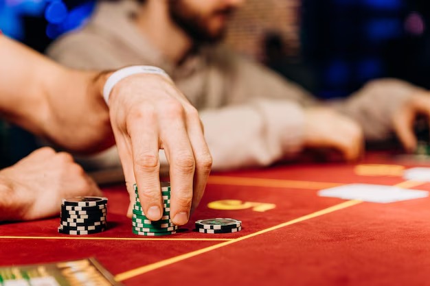 revo999 login live dealer blackjack table with multi-camera view