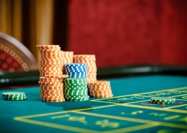 Live Sakong dealer table on revo999 login mobile app
